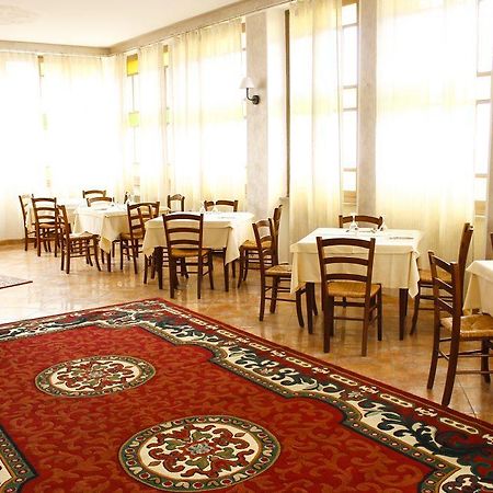 Aquam Albergo Acqui Terme Exterior photo
