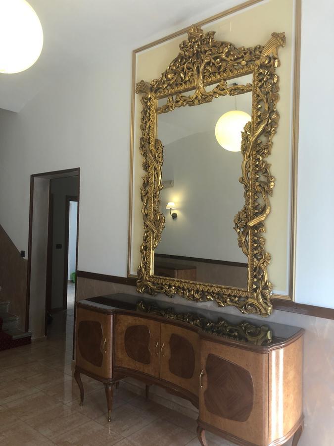 Aquam Albergo Acqui Terme Exterior photo