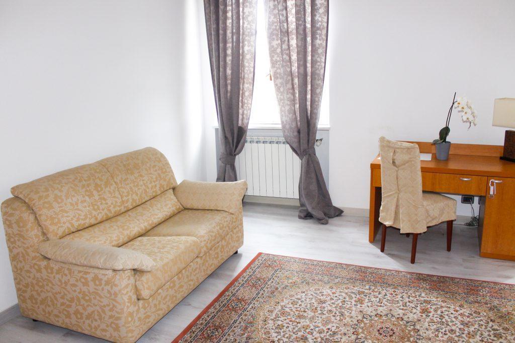 Aquam Albergo Acqui Terme Exterior photo